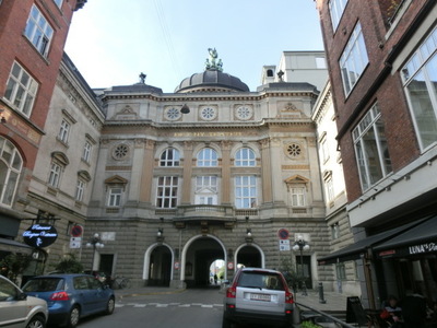 CIMG7757.JPG