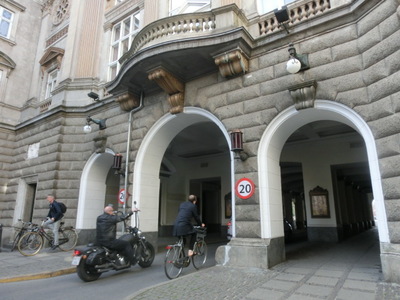 CIMG7758.JPG