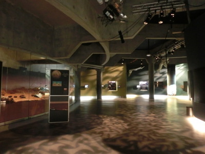 CIMG7763.JPG