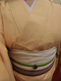CIMG7779.JPG