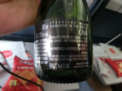 CIMG9577.JPG
