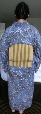 CIMG9633.JPG