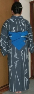 CIMG9777.JPG