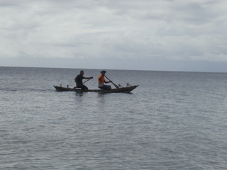 DSC00465.JPG