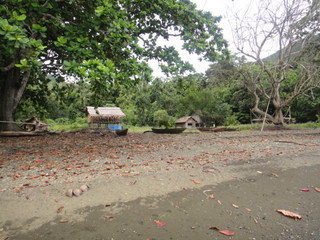 DSC00466.JPG