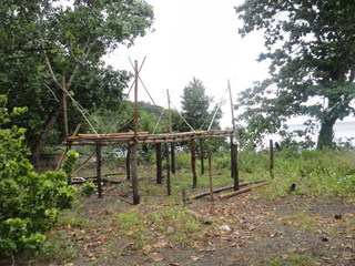 DSC00471.JPG