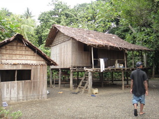 DSC00472.JPG