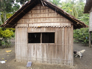 DSC00474.JPG