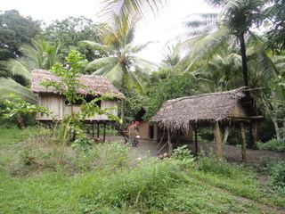 DSC00479.JPG