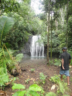 DSC00485.JPG