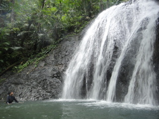 DSC00494.JPG