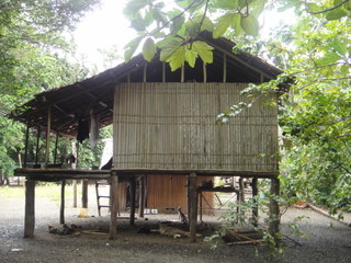 DSC00512.JPG