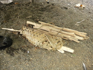DSC00513.JPG