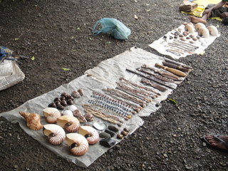 DSC00514.JPG