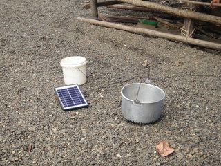 DSC00519.JPG
