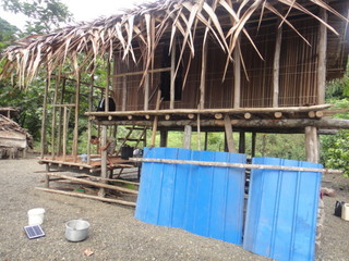 DSC00520.JPG
