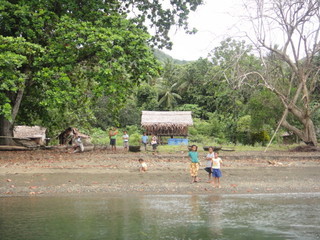 DSC00538.JPG