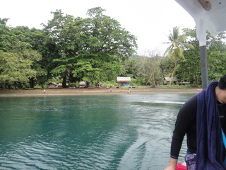 DSC00539.JPG