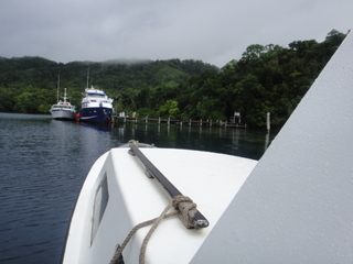 DSC00540.JPG