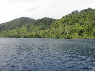 DSC00859.JPG