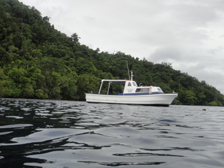 DSC00895.JPG