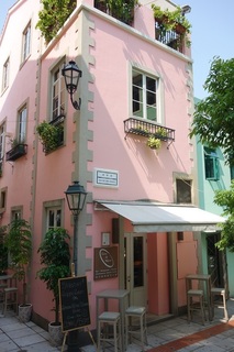 DSC01158.JPG