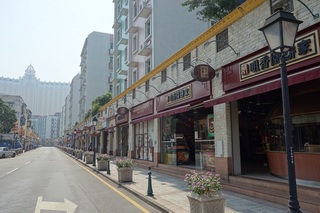 DSC01181.JPG