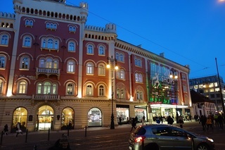 DSC01978.JPG