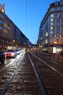 DSC01980.JPG