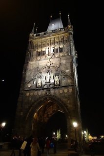 DSC02008.JPG