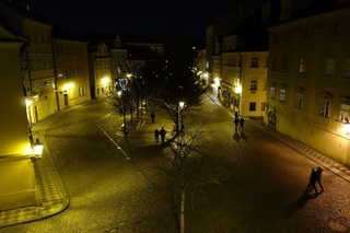 DSC02018.JPG