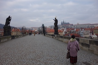 DSC02059.JPG