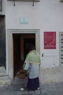 DSC02702.JPG