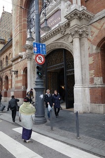 DSC03242.JPG