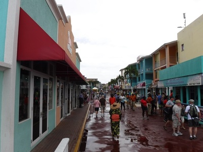 DSCF0010.JPG