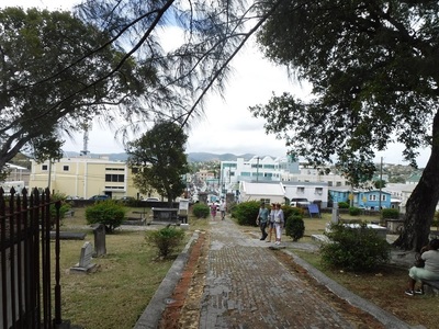 DSCF0030.JPG
