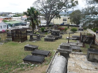 DSCF0039.JPG