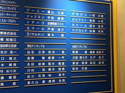 IMG-6466.JPG
