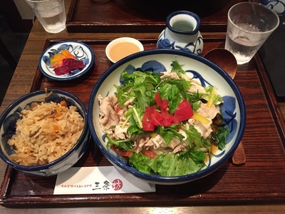 IMG-7077.JPG