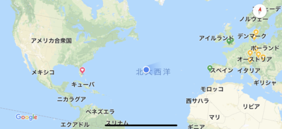IMG_2128.PNG