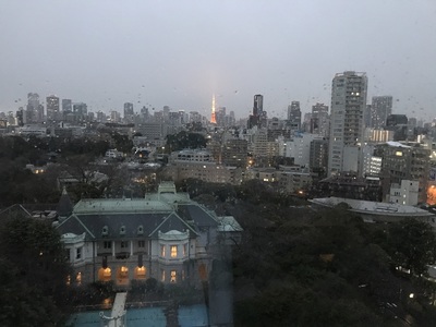 IMG_3841.JPG