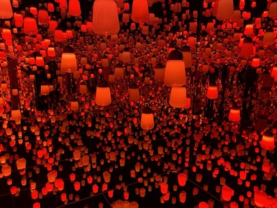IMG_4477.JPEG