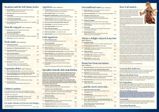 Speisekarte_en-002.jpg