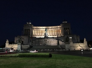 a75c9f5e4cf55833-photo.jpeg