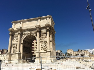 abce3898ea57ca07-photo.jpeg