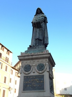 b4dd332a1146ce14-photo.jpeg