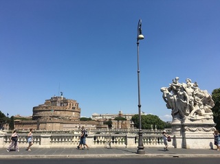 c16ae6564f10007f-photo.jpeg