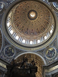 c6cfb6b32f28ca32-photo.jpeg