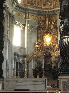 c7df1871775c8c63-photo.jpeg