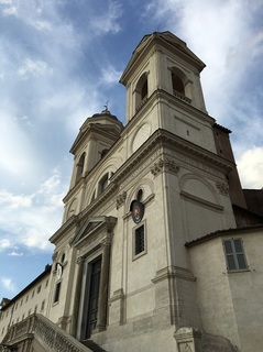 d49a3bd5f36d7ba7-photo.jpeg